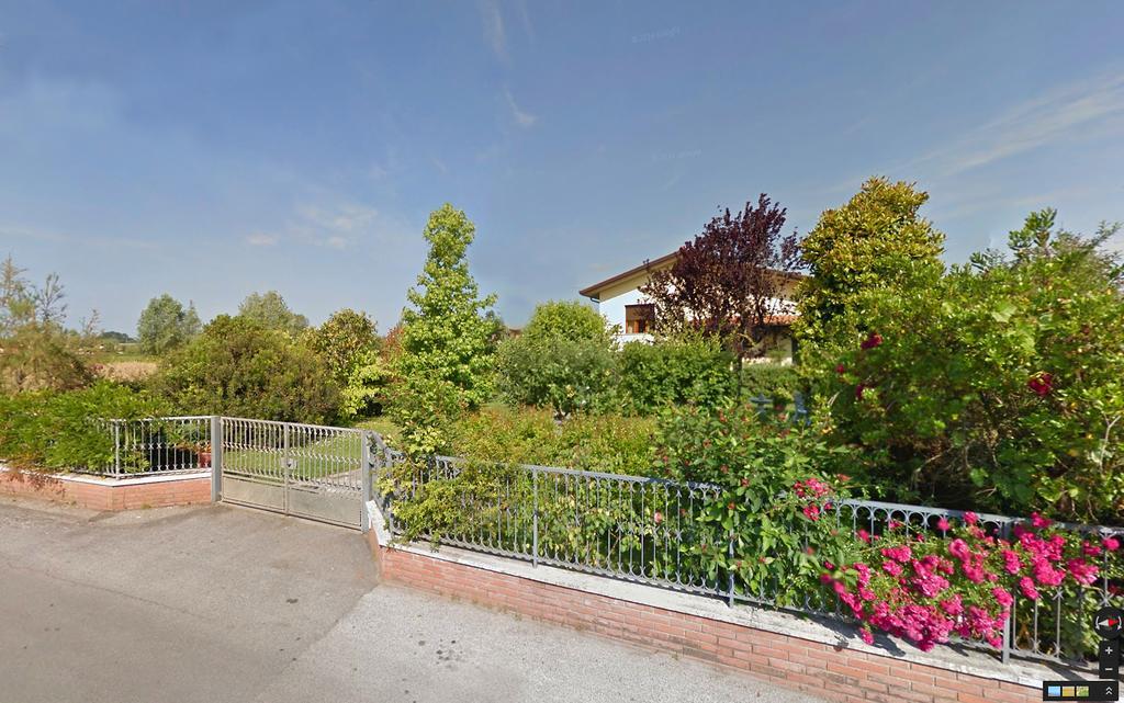 Casa Mite Apartment Pietrasanta Exterior photo