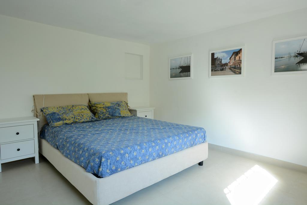 Casa Mite Apartment Pietrasanta Exterior photo