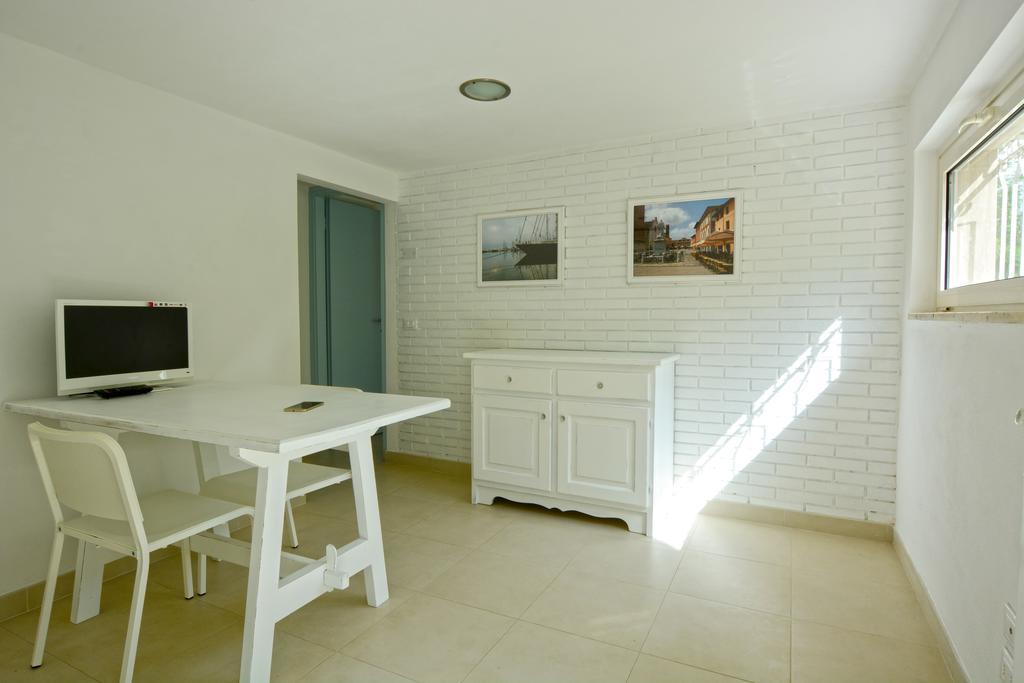 Casa Mite Apartment Pietrasanta Exterior photo